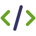 Business Applications Development