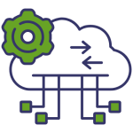 IT Services