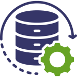 Data & Analytics